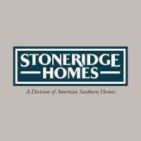 stoneridgehomesinc.com