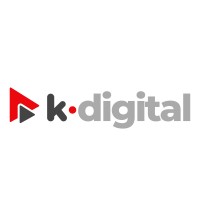 PT Klik Digital Sinergi