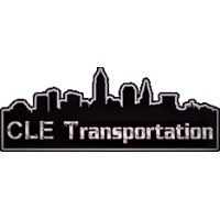 CLE Transportation