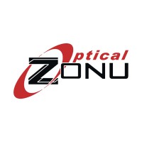 opticalzonu.com