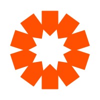 tenblock.ca