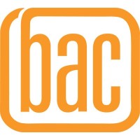 Builders Auction Company
