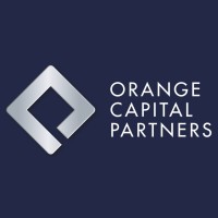 Orange Capital Partners OCP