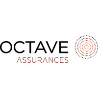 Octave Assurances