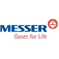 Messer Americas