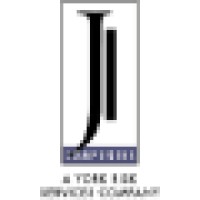 yorkrsg.com