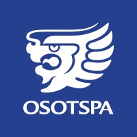 osotspa.com
