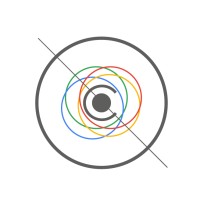 Connectingology