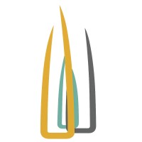alkamalintl.com