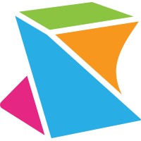 ssrs.com
