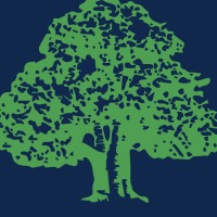 yourarborhome.com