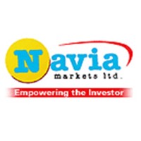 tradeplusonline.com