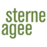 sterneagee.com