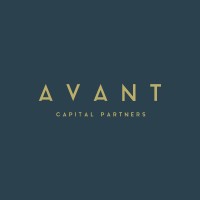 Avant Capital Partners