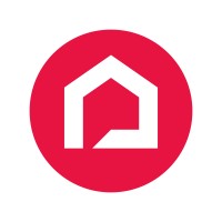 privateproperty.co.za