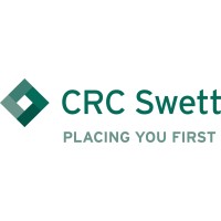 crcswett.com