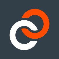 The Philippines Recruitment