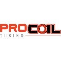 ProCoil Tubing