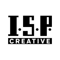 ISP Creative