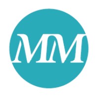 McNamara Research