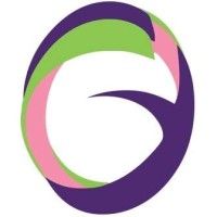 Grafton Integrated Health Network