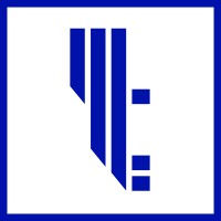 transcombd.com