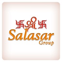 Salasar Group
