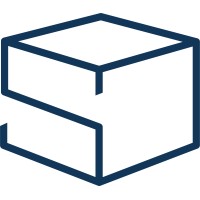 siralogistics.nl