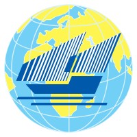 falghanim.com