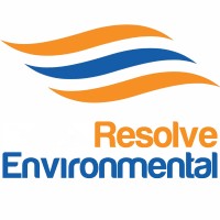 Resolve Environmental
