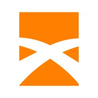 Avalon Legal Search