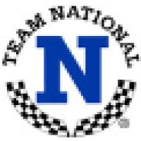 Team National