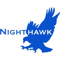 nighthawkservices.com