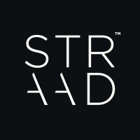 straadinc.com