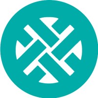 origin-specialty.com