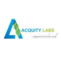 Acquity Labs