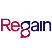 regainmaterials.com