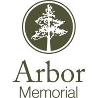 Arbor Memorial