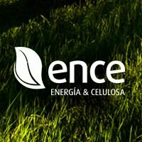 Ence Energía y Celulosa