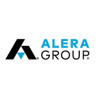 aleragroup.com