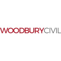 woodburycivil.com.au