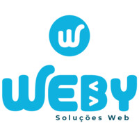Weby