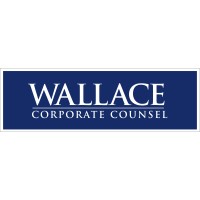 Wallace Corporate Counsel