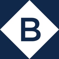thebernsteincompanies.com