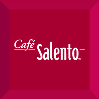 cafesalento.nl