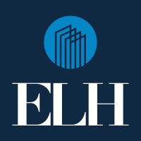 elhmgmt.com