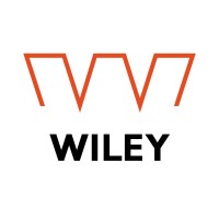 Wiley