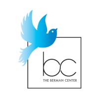 The Berman Center