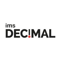 IMS Decimal