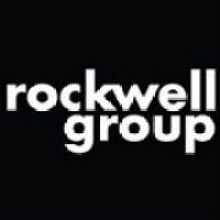 Rockwell Group
